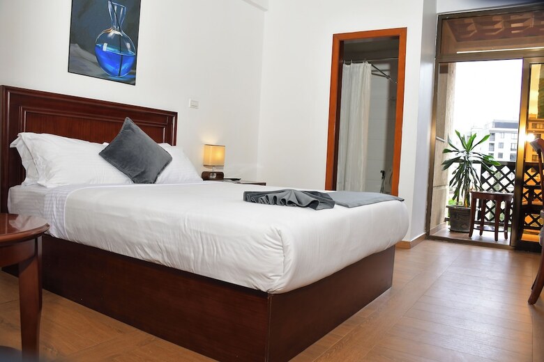 Sunview Hotel