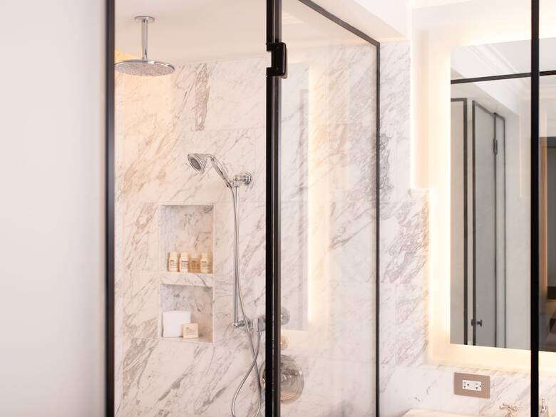 Hotel H�tel Swexan