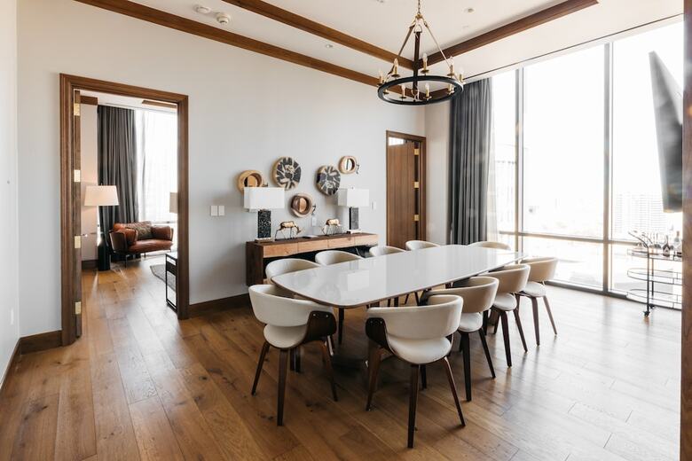 Hotel H�tel Swexan