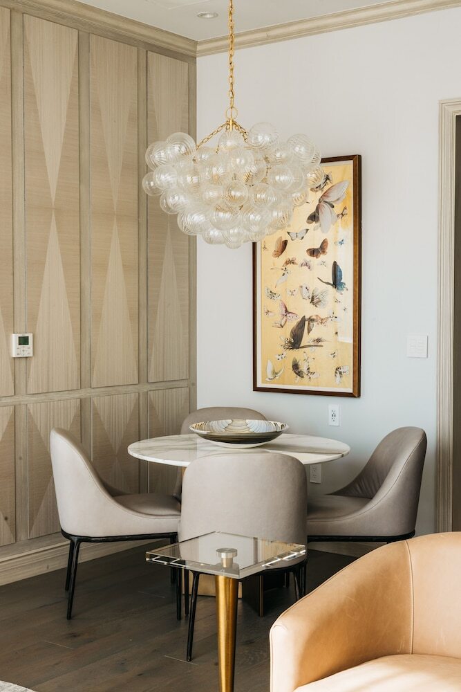 Hotel H�tel Swexan