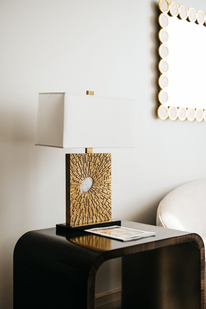 Hotel H�tel Swexan
