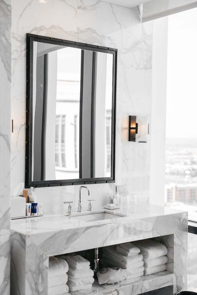 Hotel H�tel Swexan