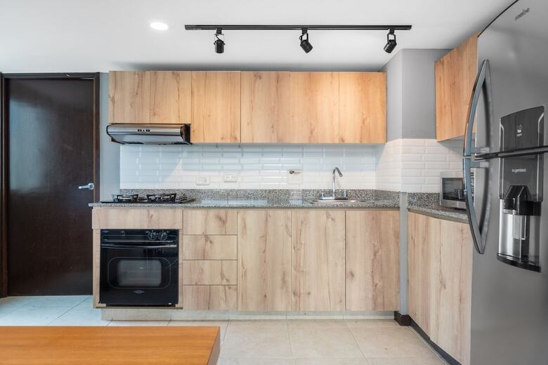 Apartamentos Poblado Alejandr�a By Housy Host