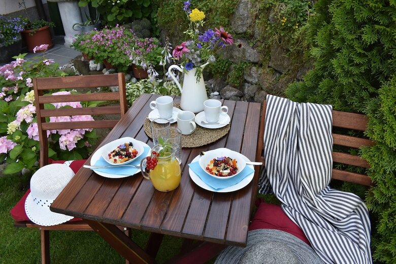 Bed & Breakfast Sobe Ravnik