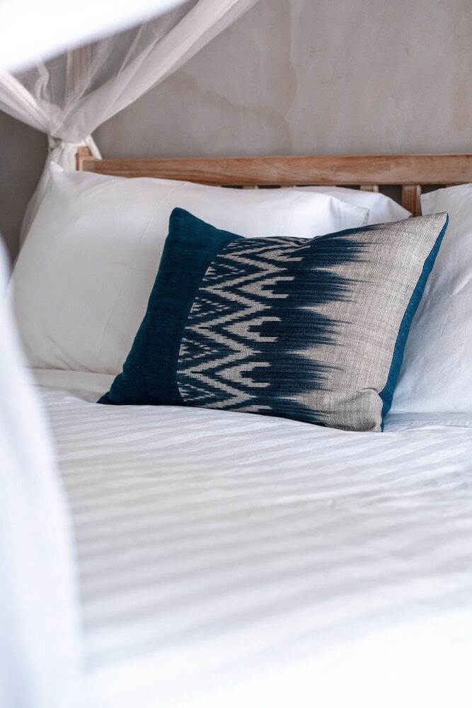 Hotel Chic Stay Hana