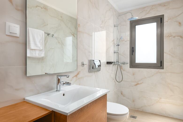 Diana Art Boutique Hotel
