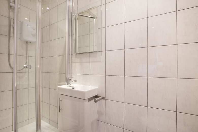 Apartamentos Shoreditch Studios By All� Housing
