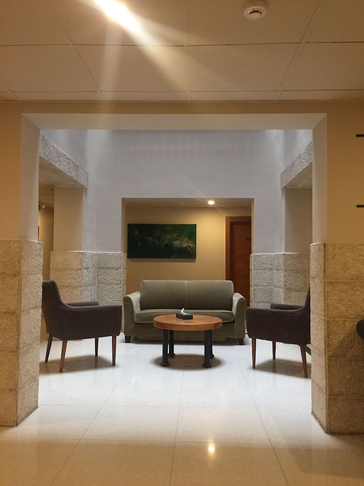 Hotel Guest House Amman