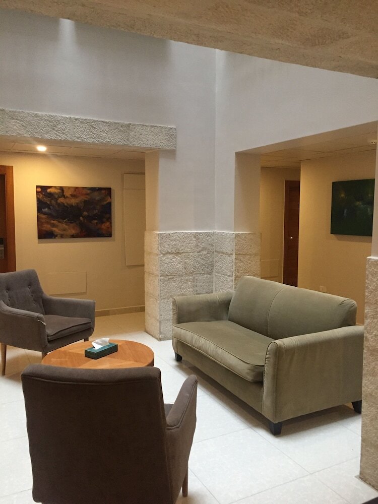 Hotel Guest House Amman