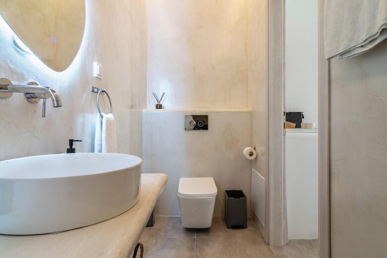Hotel Island Concept Chania