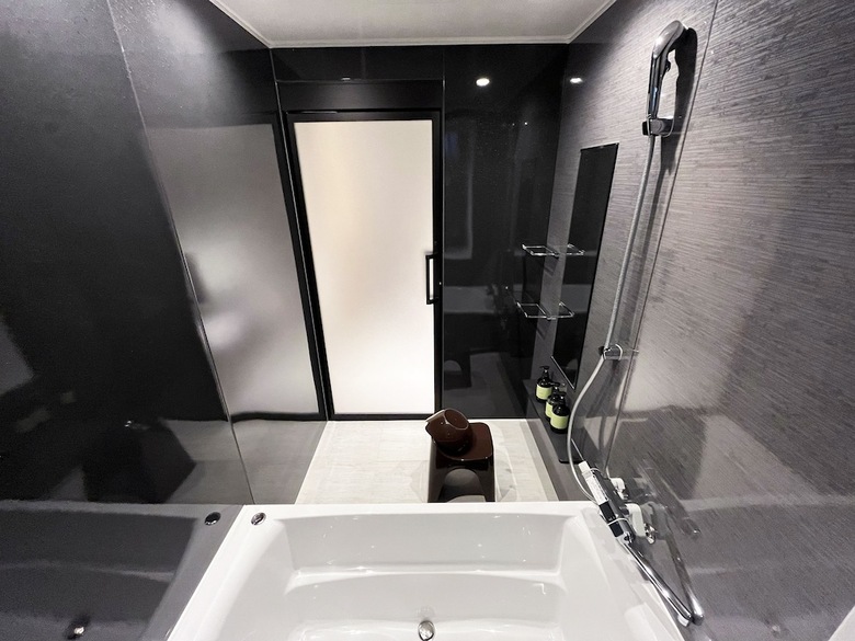 Hotel Miru Kyoto Gion