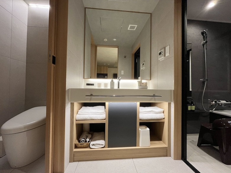Hotel Miru Kyoto Gion