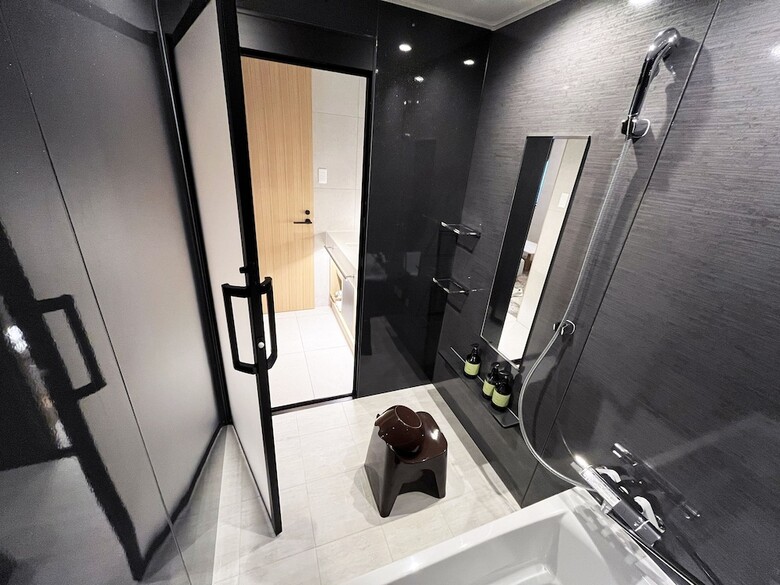 Hotel Miru Kyoto Gion
