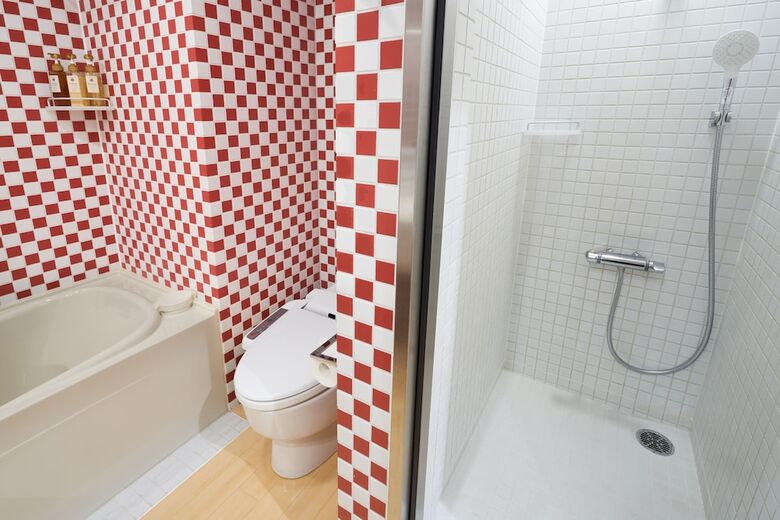 Hotel Travelodge Honmachi Osaka