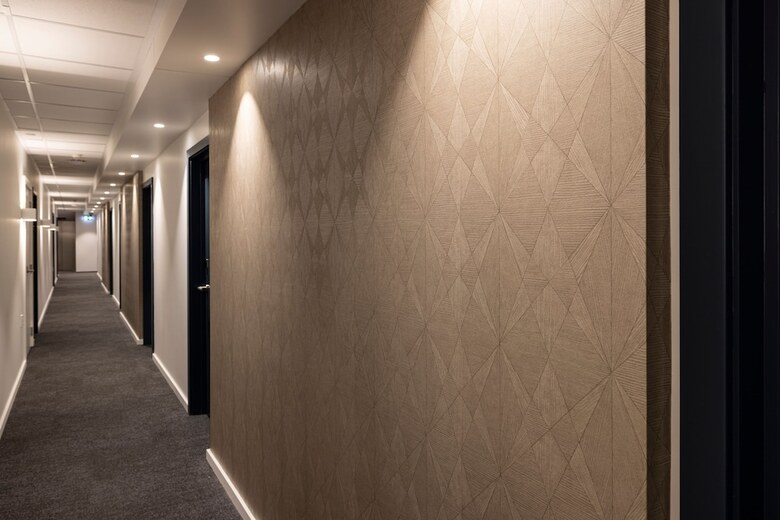 Hotel Quest 256 Lambton