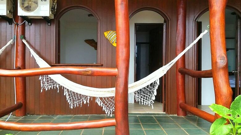 Morro Beach Hotel