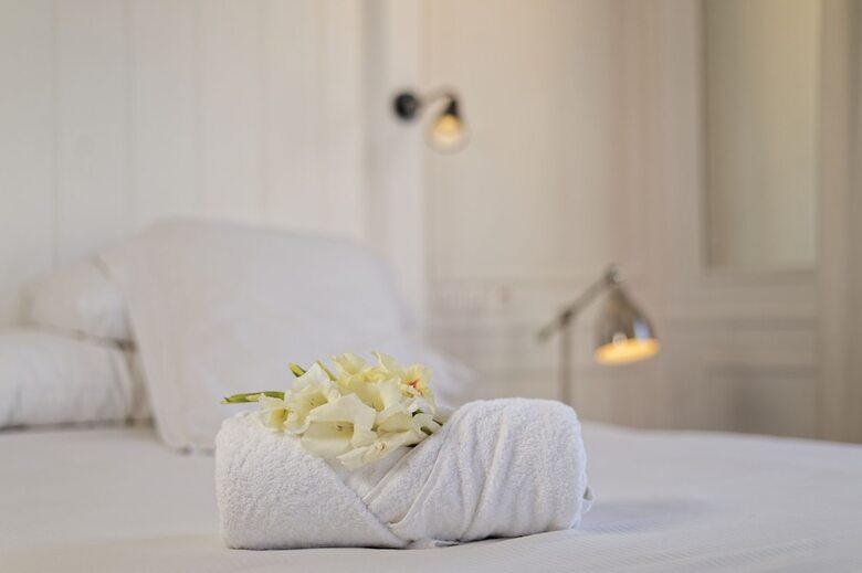 Hotel Grand H�tel Urban