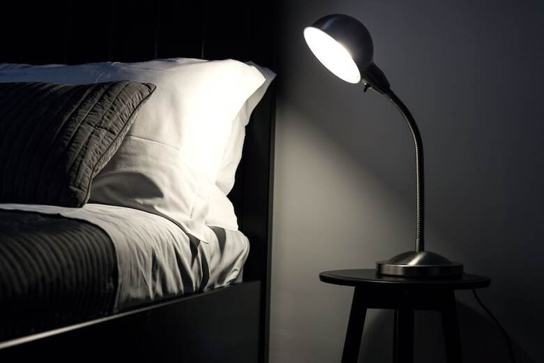 B&B Gallidoro Maqueda 124 St