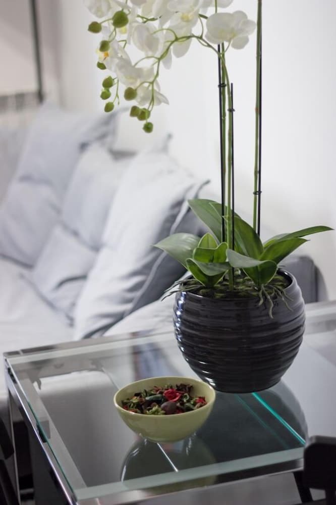 B&B Gallidoro Maqueda 124 St