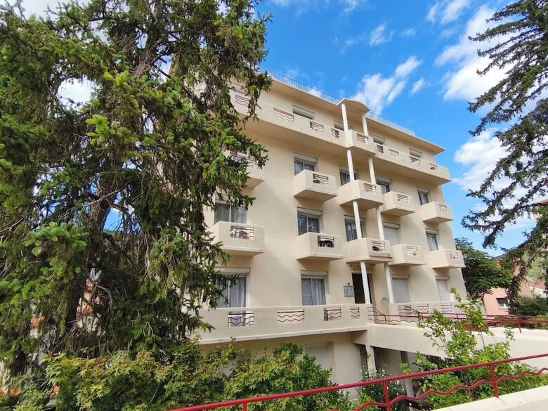 Hotel La Pergola