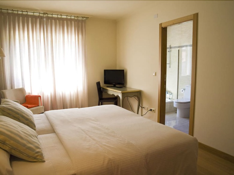 Hotel Mabel