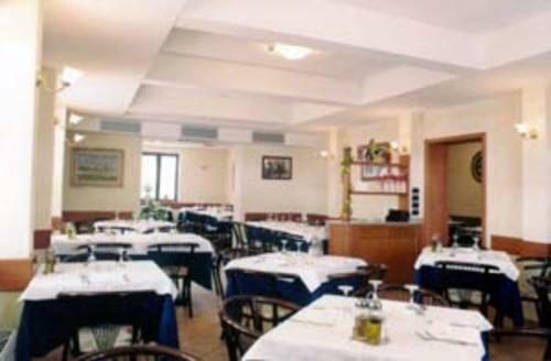 Hotel Formica