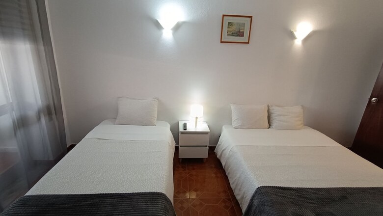 Residencial S. Gi�o