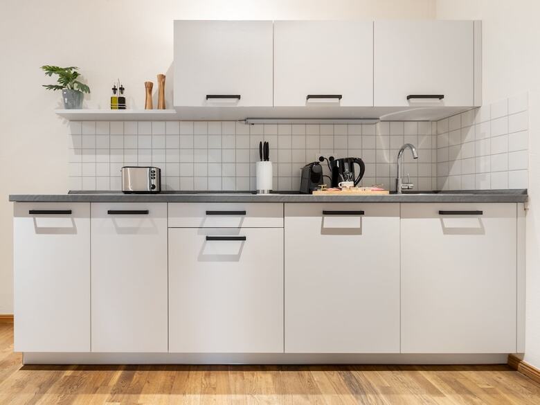 Apartamento Schoenhouse Avenue By Limehome
