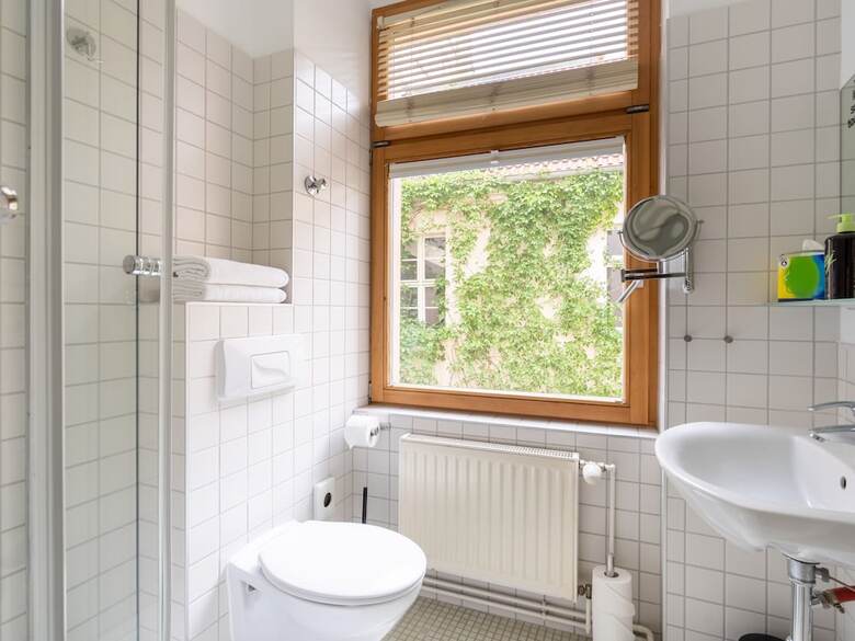 Apartamento Schoenhouse Avenue By Limehome