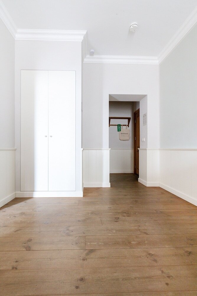 Apartamento Schoenhouse Avenue By Limehome