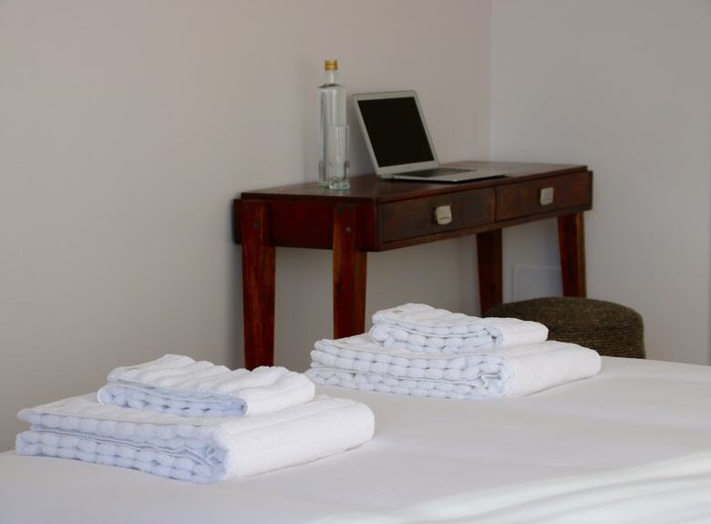 Hotel Quinta Do Tagus Village