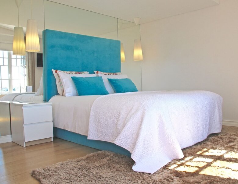 Hotel Quinta Do Tagus Village