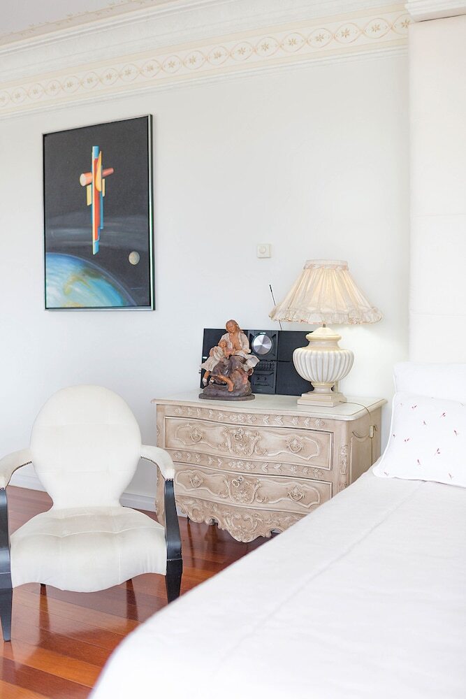 Hotel Quinta Do Tagus Village