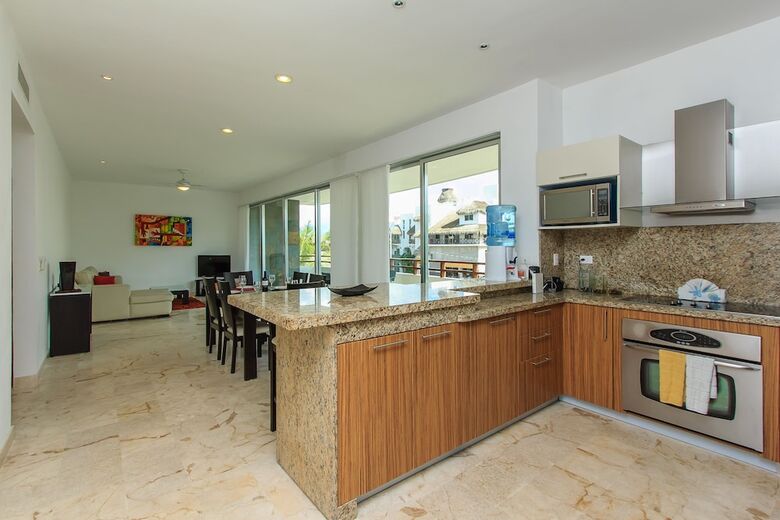 Apartamentos Casa Del Mar By Stella Rentals
