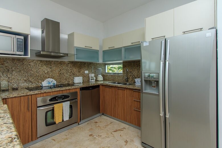 Apartamentos Casa Del Mar By Stella Rentals