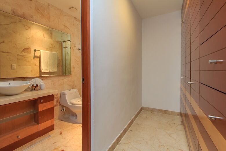 Apartamentos Casa Del Mar By Stella Rentals