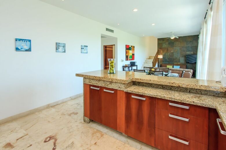 Apartamentos Casa Del Mar By Stella Rentals