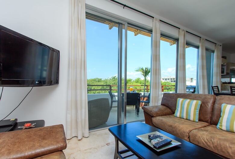 Apartamentos Casa Del Mar By Stella Rentals