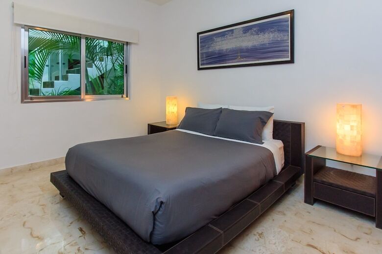 Apartamentos Casa Del Mar By Stella Rentals