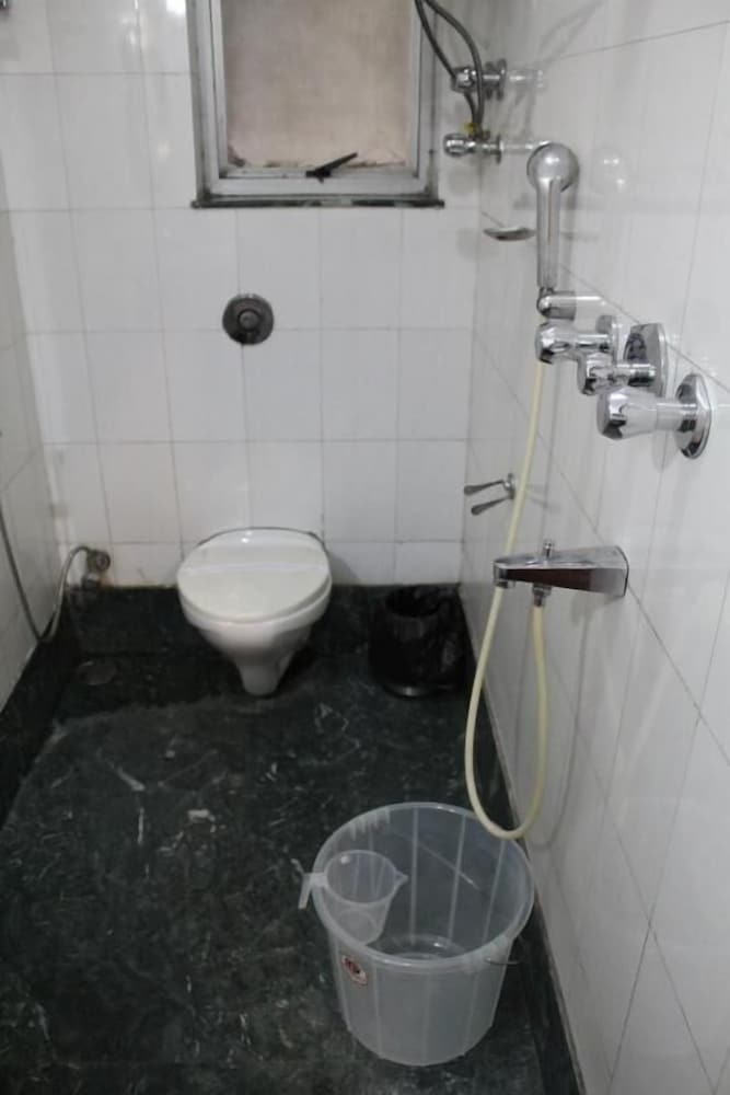 Hotel Say Rooms Trip Manager Guest House