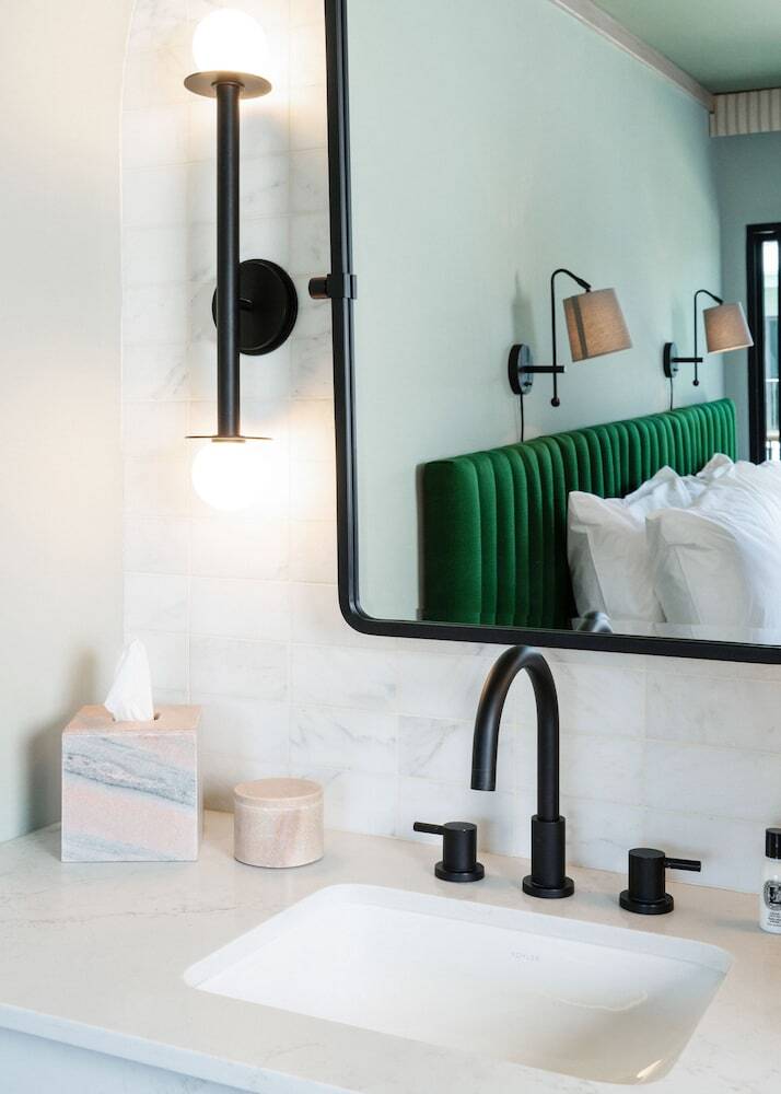 Palihotel Hollywood Near Universal Studios