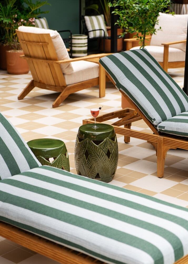 Palihotel Hollywood Near Universal Studios