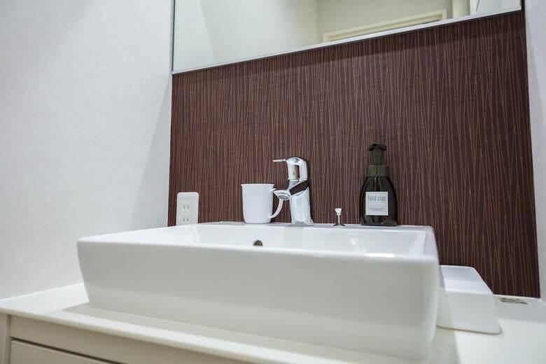 Hotel Grand Base Okayama Ekimae