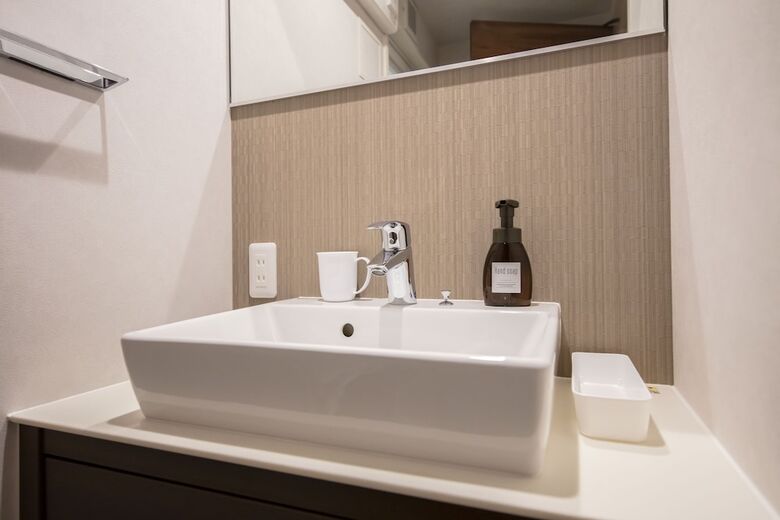 Hotel Grand Base Okayama Ekimae