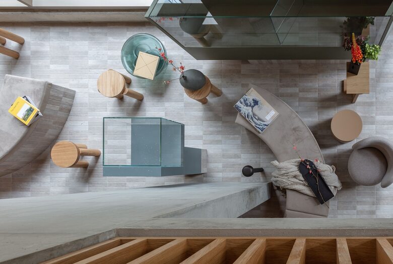 Hotel Buckle Street Studios By Locke, Aldgate