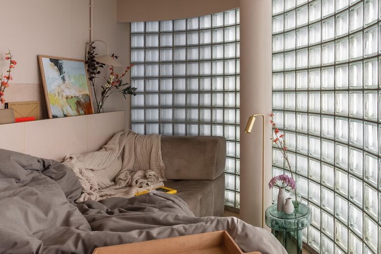 Hotel Buckle Street Studios By Locke, Aldgate