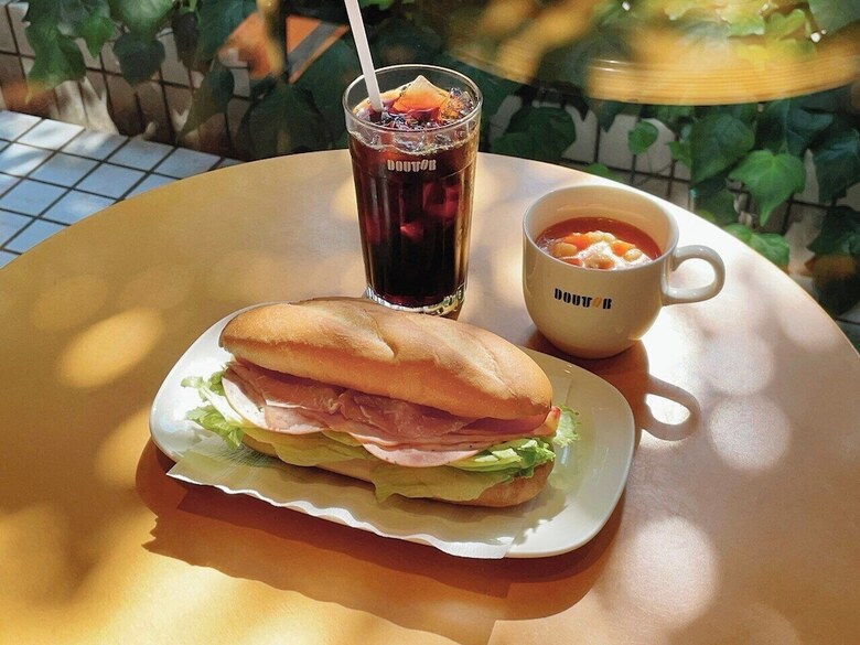 Apa Hotel Akihabara Ekihigashi
