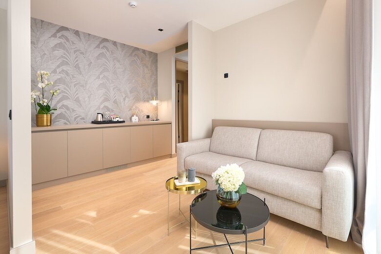Boutique Hotel Porto