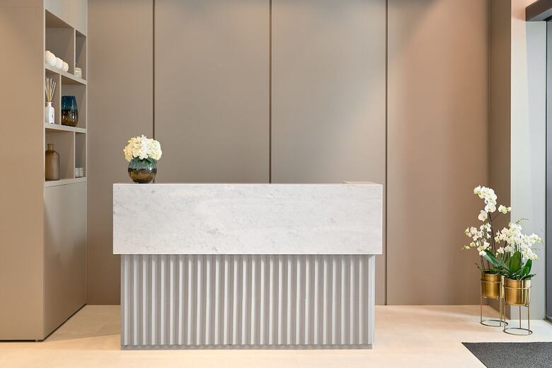 Boutique Hotel Porto