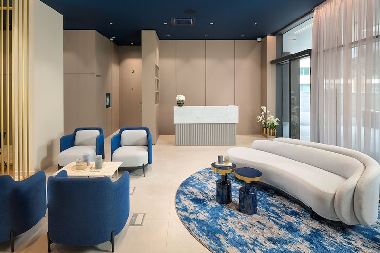 Boutique Hotel Porto